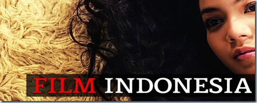 Panduan Nonton Film indonesia - Gambar Gambar Lucu